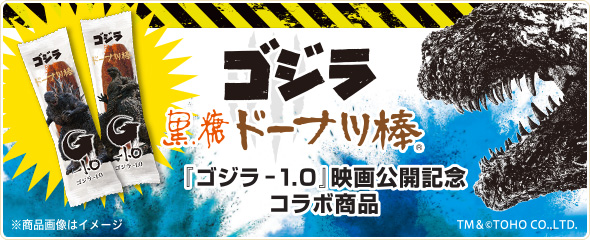 SWpbP[W