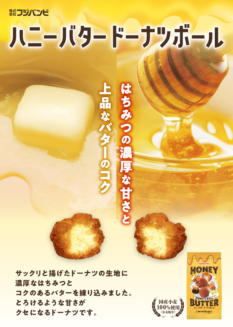nj[o^[h[ic{[