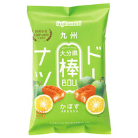 Bh[ic_12{ 啪 ڂ