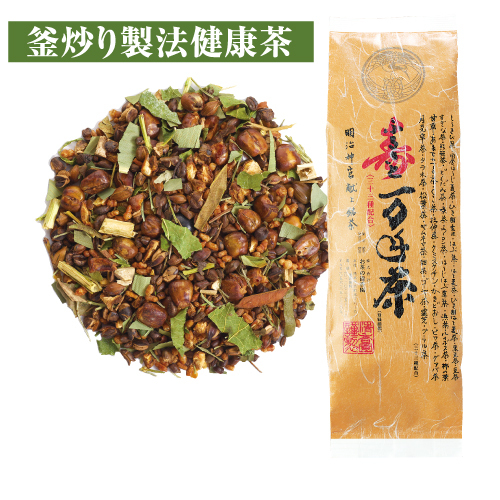 寿ふるさと万年茶 550g 熊本 かどの駄菓子屋フジバンビオンラインショップ 寿ふるさと万年茶 550g 熊本 かどの駄菓子屋フジバンビオンラインショップ